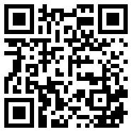 死神vs火影亿忍集结中文版v0.5.1安卓破解阅读版