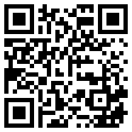 igxeapp安卓破解最新版