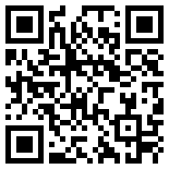 英雄攻城四项修改器安卓破解Web1.0版