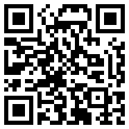 GiWiFi校园助手下载安卓版直装版