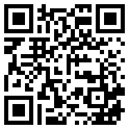 遇见音乐app最新版攻略大全新手入门