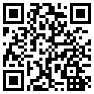 广发期货app修改版无限体力
