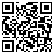 笔触阁解锁版v2.0.3安卓破解聚合版