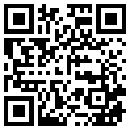 像素守望先锋内置菜单最新版下载v0.9.72022免费版