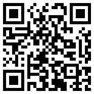 回音app最新版破解攻略