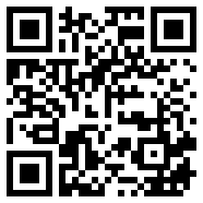 pdf电子书网站安卓破解Web3版