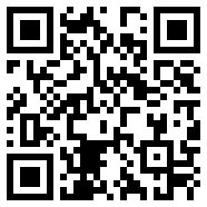 91传媒app