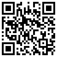 青空文库APP2G破解版