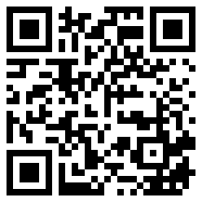 GiWiFi校园助手下载安卓版无限体力版
