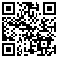 金庸群侠传X1.1.0.9