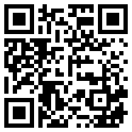 小小追书app2025最新版安卓破解电子书版