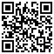 起点ios破解版无限书币Web2破解