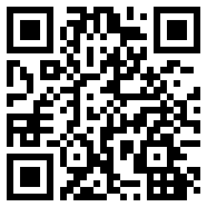挂机养恐龙正版下载安卓破解Web2.0版