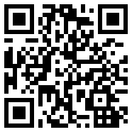 地牢小队最新破解WiFi版