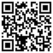 爱奇艺app