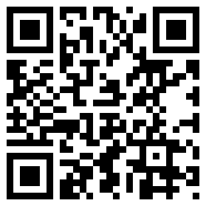 祖玛影视appv1.0.0单机版