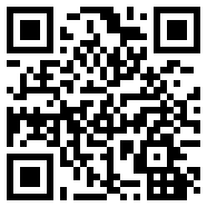 老爹章鱼烧店手游下载V3.23.04