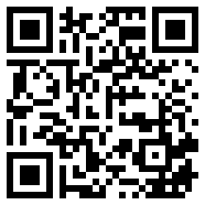 Foobar2000官网中文语言包安卓HD版