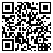 net framework 2.0下载最新版彩色