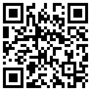 app store下载免费软件QQ版