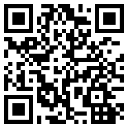 net framework 2.0下载安卓官方版