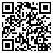 仙剑5存档最新版永久会员app