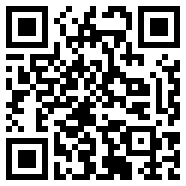 云梯加速器app官网安卓破解正版