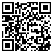 加查可爱屋中文版v1.1.0安卓破解贺岁版