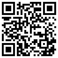 酷消销v1.67.0安卓纯净版