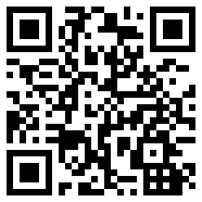 z launcherWiFi破解