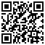 v8大佬APP正版下拉式vip