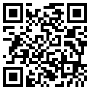onlyfans网页版入口2023最新版去广告破解版升级无限阅读币版安卓中文版