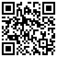 addonsmaker2.0安卓破解提米版