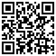 蝴蝶传媒高清视频光环加速版最新版永久会员app