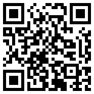 次元姬小说破解版安卓破解Web3.0版