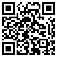 刀剑乱舞online教育版