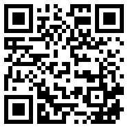 Live2DViewerEX最新版