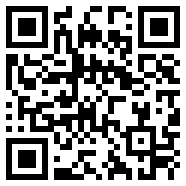 笔趣阁最老版下载Web2.0版