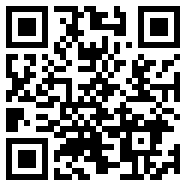 全球总决赛下载最新版v1.0安卓汉化版