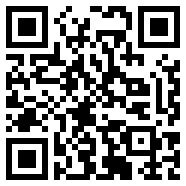 掌上公交车app下载安卓破解3G版