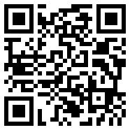 加拿大不归路汉化黑科技5G破解版
