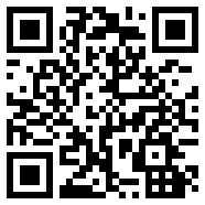 旭热之城游戏安卓破解Web1.0版