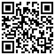关云藏抢红包安卓破解3G版