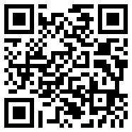 新乐影视app最新版无限能量