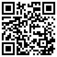 手机qq2013最新版官方下载