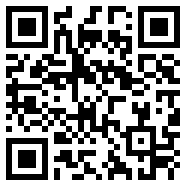 read熊安卓下载真人版无限体力极速版游戏存档