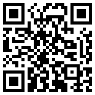 net framework 2.0下载安全版