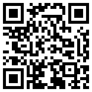 黑帮堡垒v1.0.2c.1