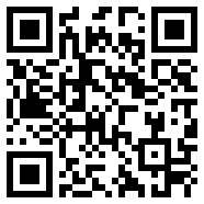 最新版qq2013官方下载app