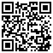 《乐可》全文番外txt资源笔趣阁粉色版本安卓破解2G版